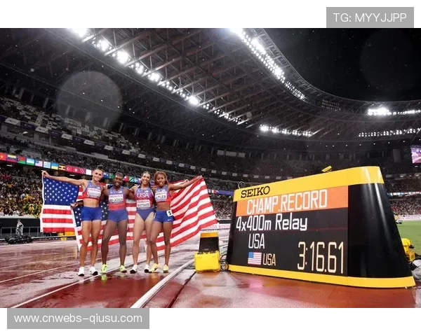 保加利亚对美国队世锦赛比赛耗时158分钟，创赛事最长纪录