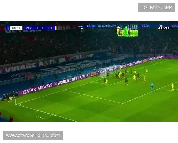 法兰克福1-0沃尔夫斯堡，穆阿尼复出破门