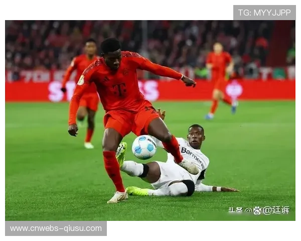 勒沃库森队长：球队需从失利中学习，专注下一场比赛