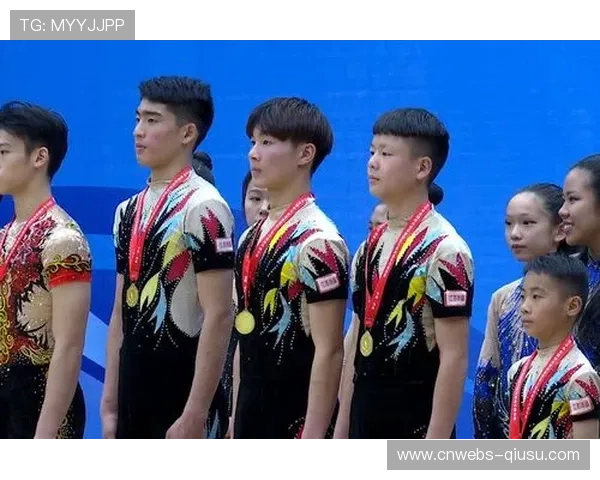 北京少儿BMX公开赛第三站落幕 8个组别冠军出炉