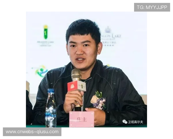 智能视觉捕捉技术深度集成 助力赛事组织方实时产出专业级的球员热力图