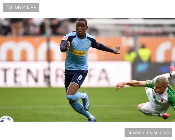 产业观察：沙特资本入主，是否正在改变意甲中小球队的保守建队风格？