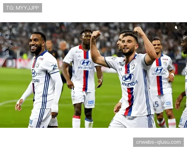 深度报道：数据剖析本赛季法甲“控球型”与“反击型”球队的节奏差异