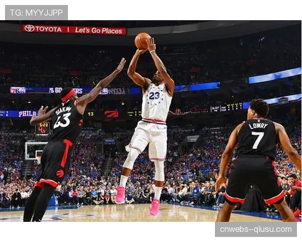 深度复盘热火击败76人：联防策略成功迫使恩比德陷入传球困境