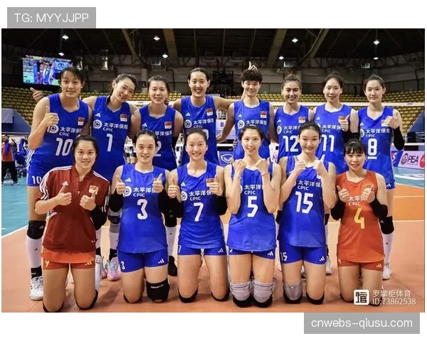 世界男排联赛日本站收官，意大利队三战全胜夺冠，日本获亚军