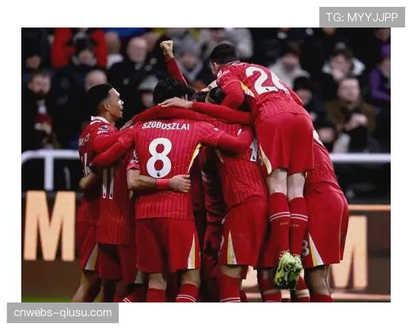 埃弗顿vs利物浦默西塞德德比，双方激战90分钟